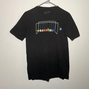 Threadless Graphic Tee